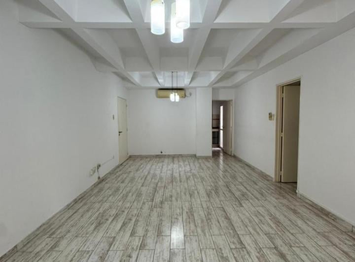 Departamento · 65m² · 3 Ambientes