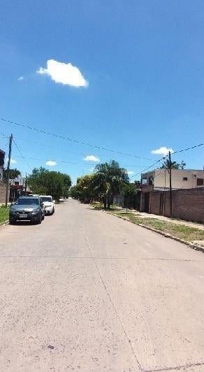 Terreno · 300m²
