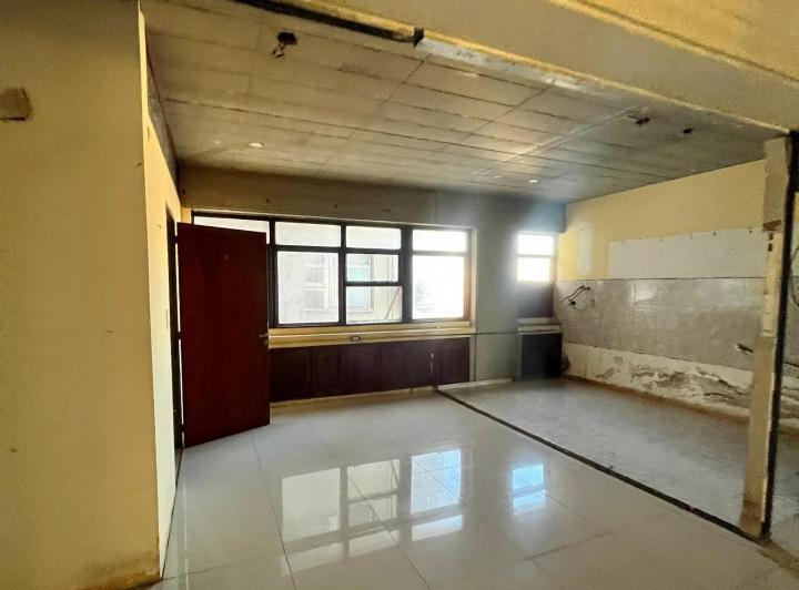 Departamento · 86m² · 2 Dormitorios