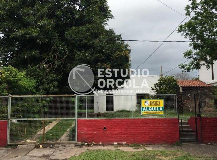 Terreno · 600m²