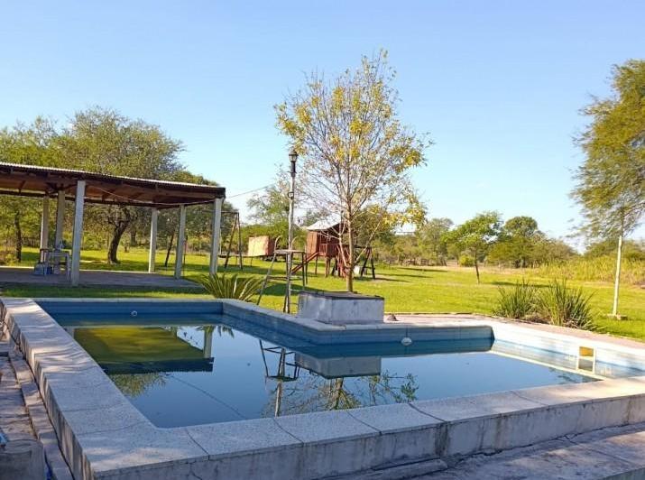 Casa · 160m² · 2 Dormitorios