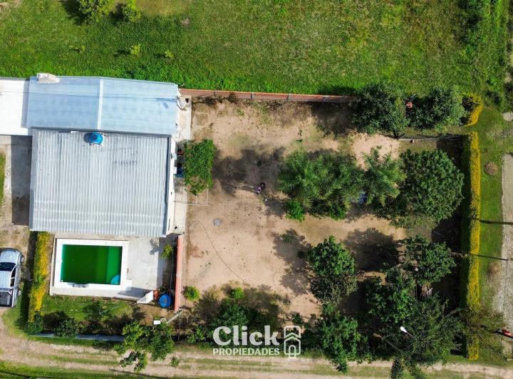 Terreno · 400m²