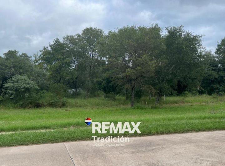 Terreno · 770m²
