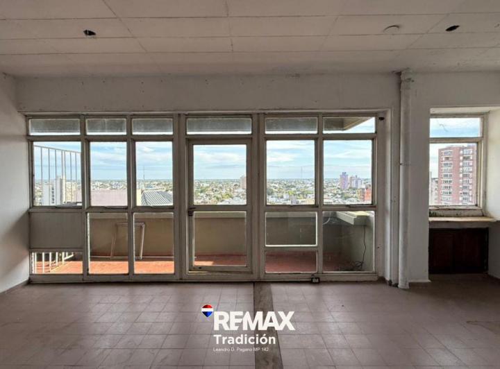 Oficina comercial · 86m²