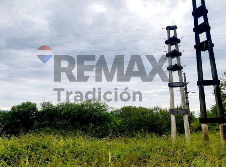 Terreno · 38091m²