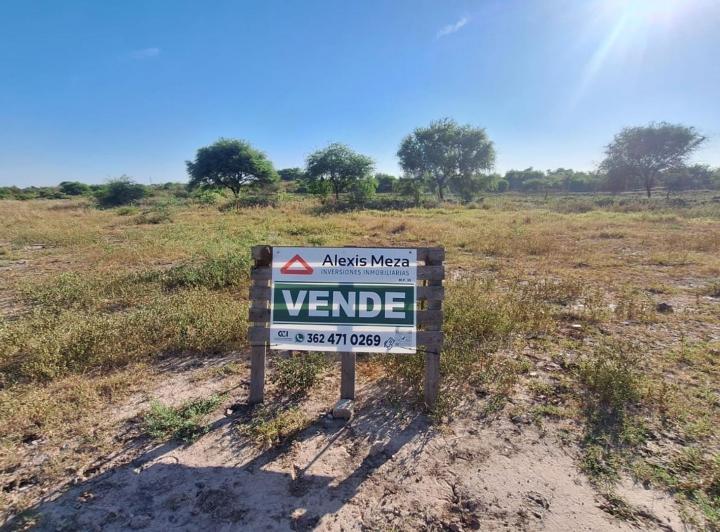 Terreno · 314m²
