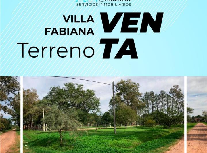 Terreno · 1000m²