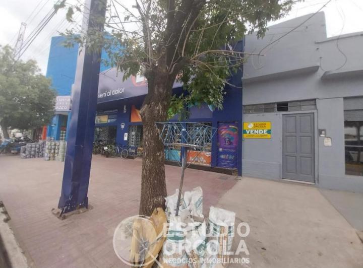 Terreno · 315m²
