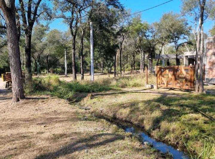 Terreno · 300m²