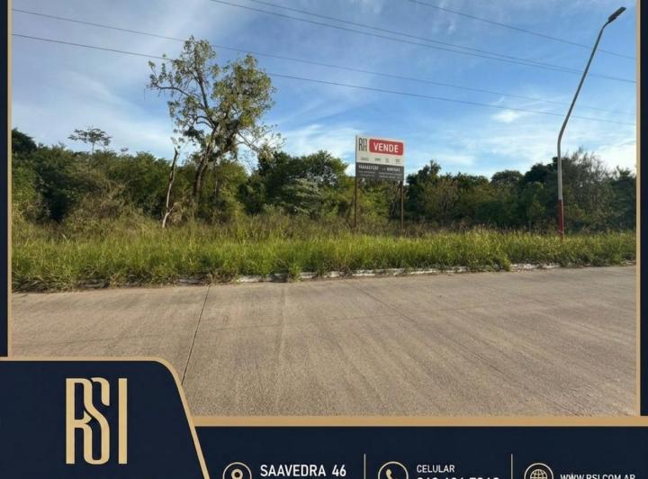 Terreno · 7149m²