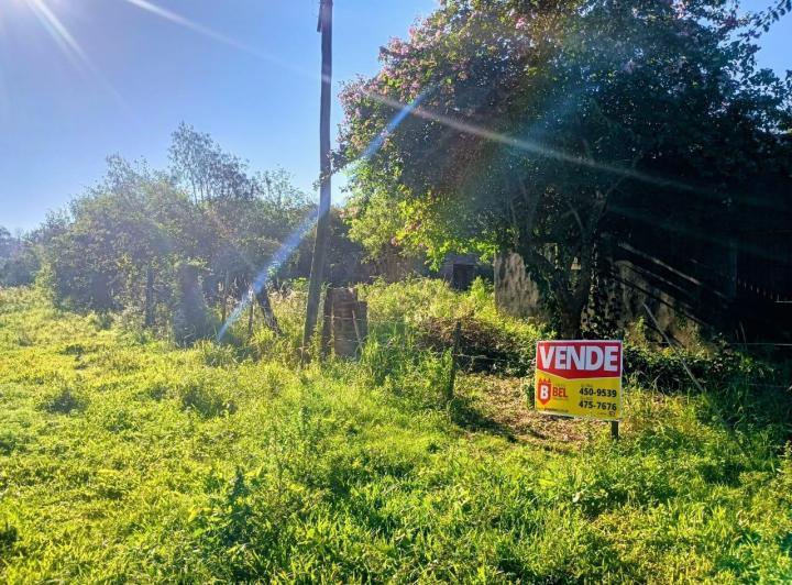 Terreno · 10000m²