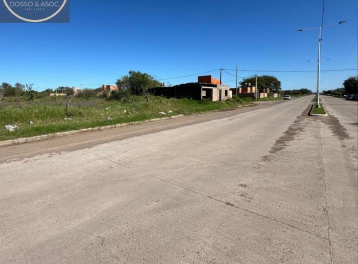 Terreno · 7350m²