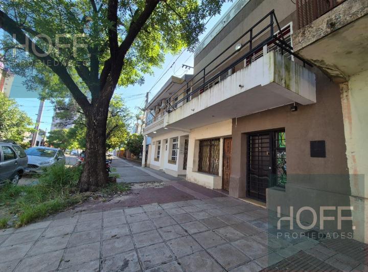 Departamento · 78m² · 2 Ambientes