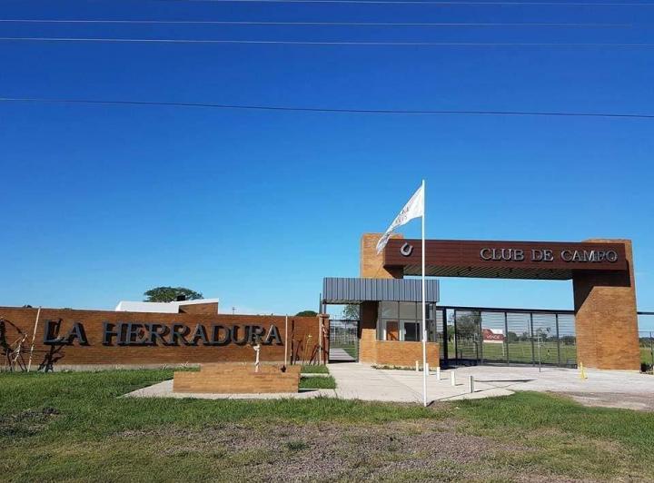 Terreno · 14m²