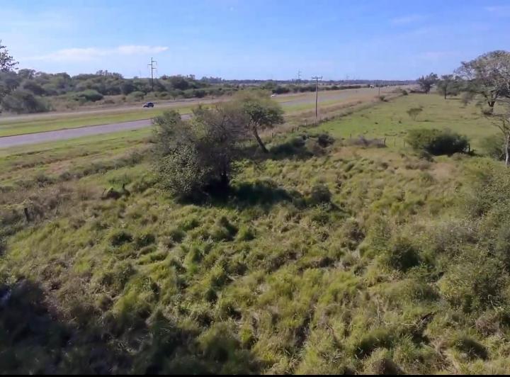 Terreno · 18000m²