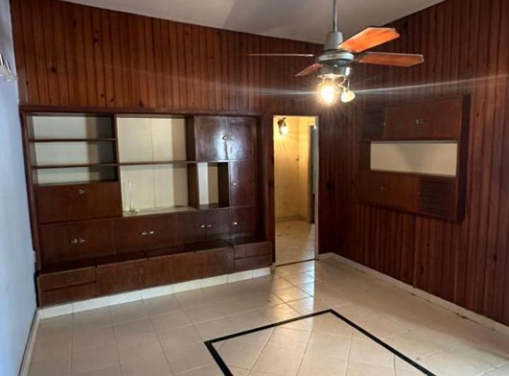 Casa · 130m² · 3 Ambientes · 2 Cocheras