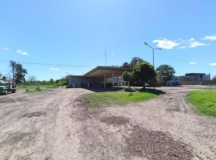 Terreno · 375m²
