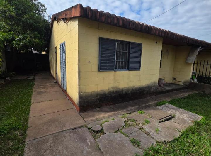 Casa · 150m² · 2 Dormitorios