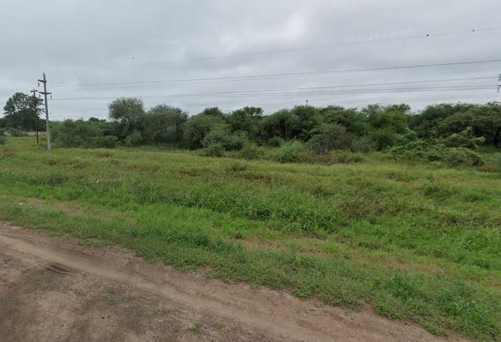 Campo · 25440m²