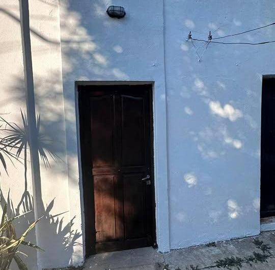 Casa · 100m² · 4 Ambientes
