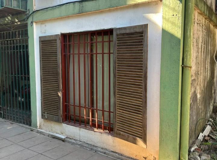 Departamento · 70m² · 3 Ambientes