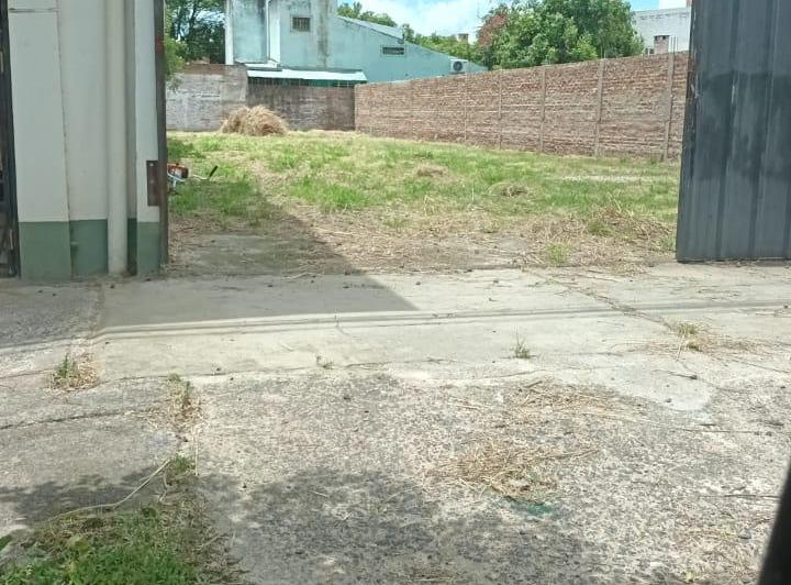 Terreno · 400m²