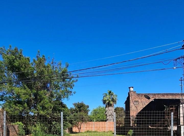 Terreno · 300m²