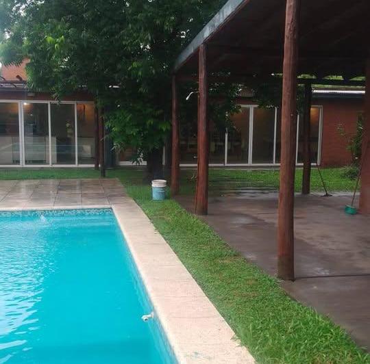 Casa · 150m² · 3 Dormitorios