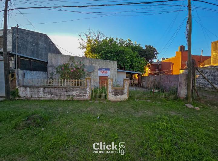 Terreno · 400m²