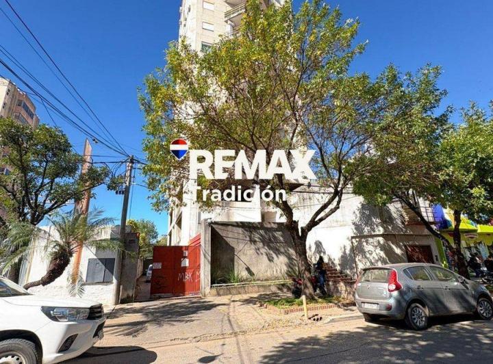 Departamento · 70m² · 3 Ambientes