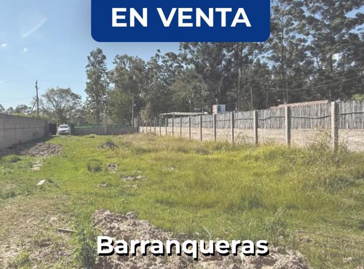 Terreno · 492m²