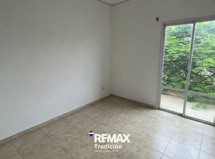 Departamento · 32m² · 1 Ambiente · 1 Cochera