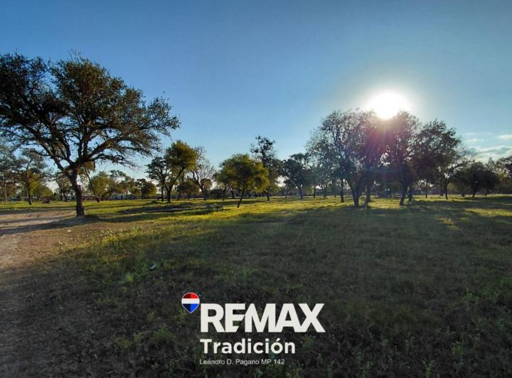 Terreno · 200m²