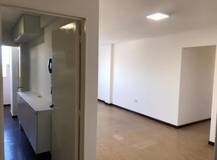 Departamento · 75m² · 4 Ambientes