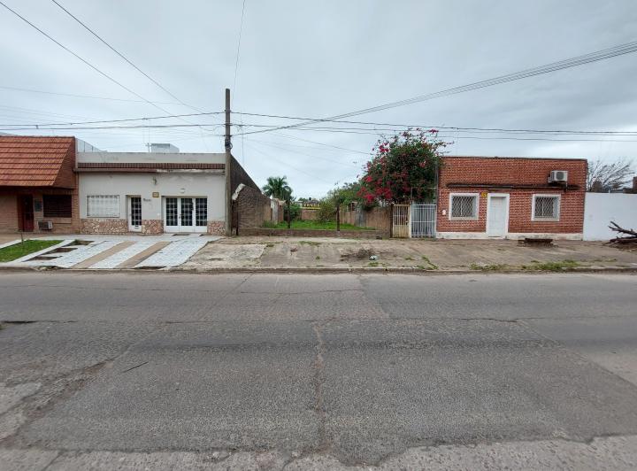 Terreno · 340m²