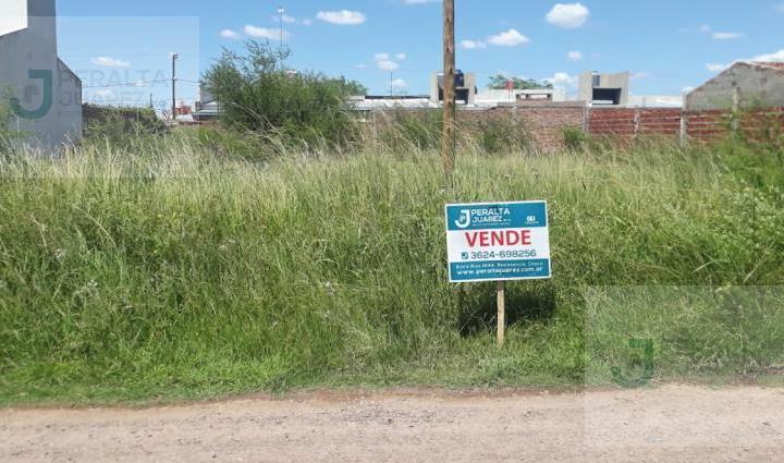 Terreno · 212m²