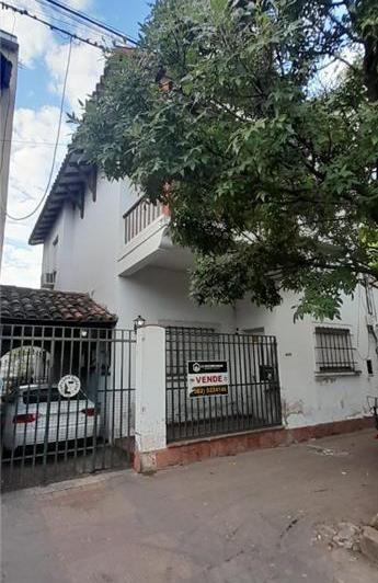 Casa · 150m² · 3 Ambientes