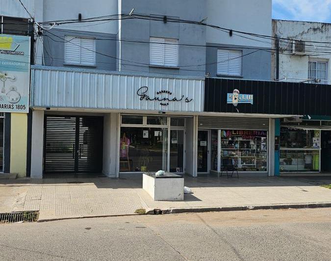 Departamento · 302m²