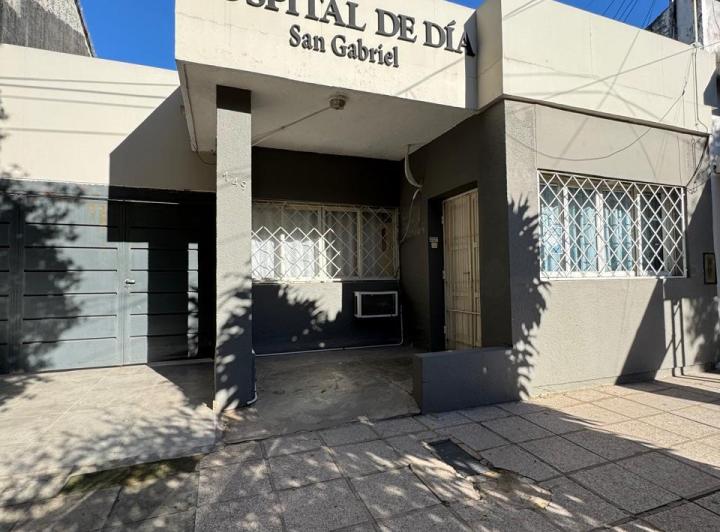 Casa · 352m²