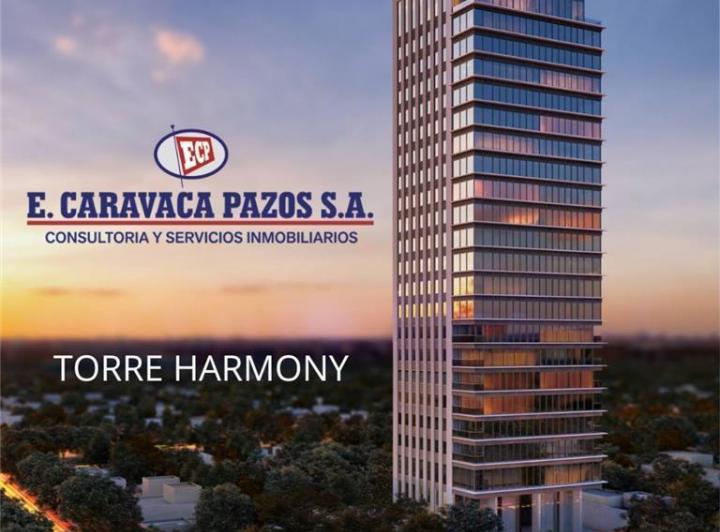 Departamento · 171m² · 3 Ambientes