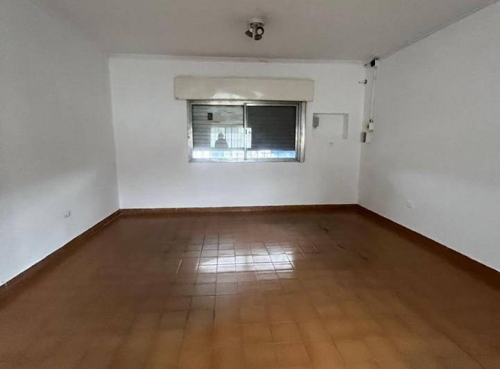 PH · 60m² · 3 Ambientes