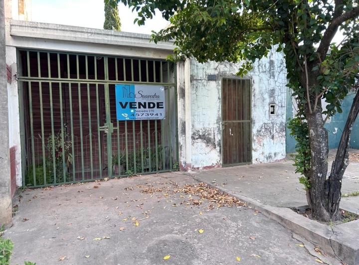 Terreno · 500m²