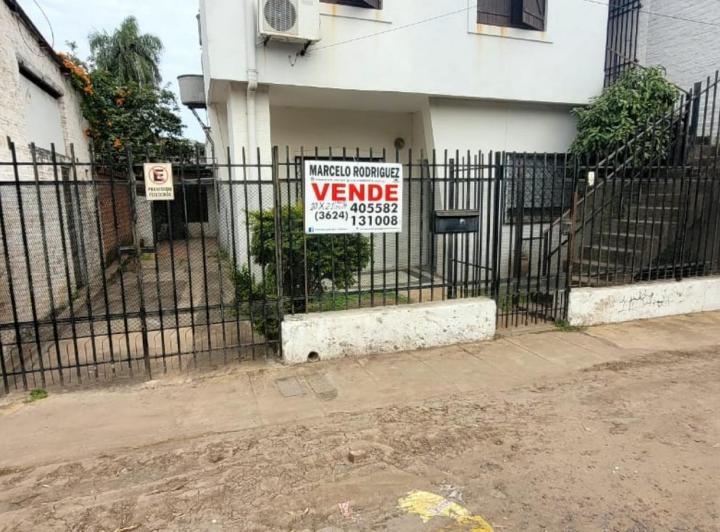 PH · 137m² · 2 Dormitorios