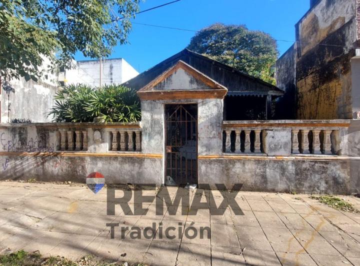 Casa · 150m² · 2 Ambientes