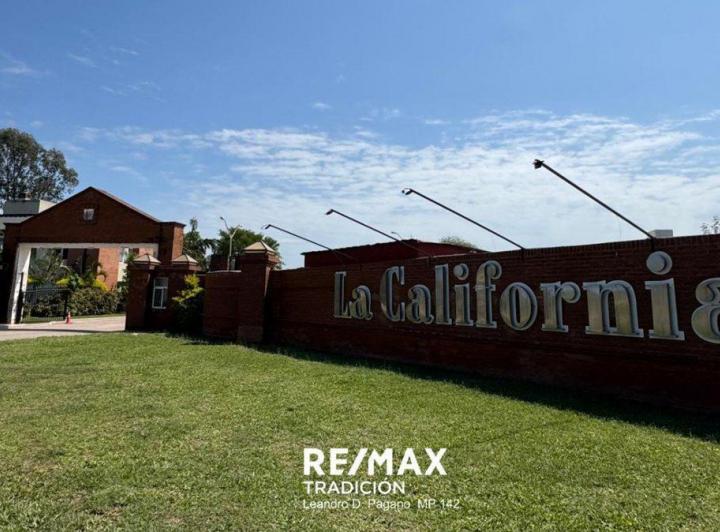 Terreno · 791m²