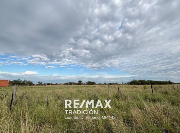Terreno · 720m²