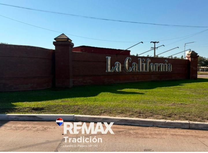 Terreno · 760m²