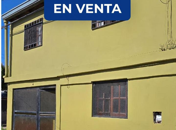 Casa · 300m²
