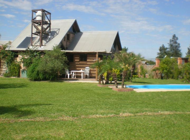 Terreno · 425m²