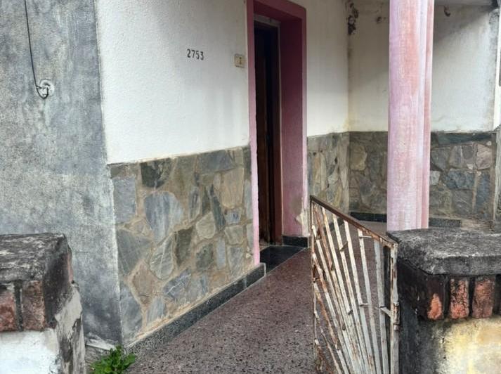 Casa · 144m² · 2 Dormitorios